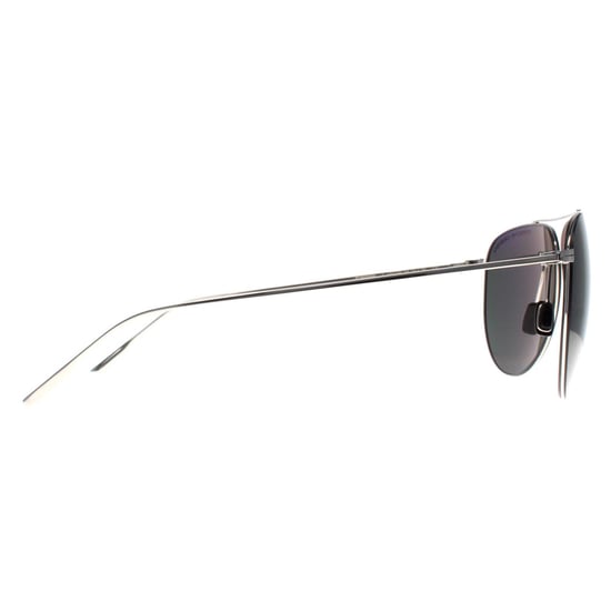 Porsche Design P8939 C palladium groene zonnebril - Image 4
