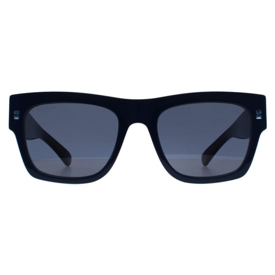 Gucci GG1793S 004 blauw blauwe zonnebril - Image 1
