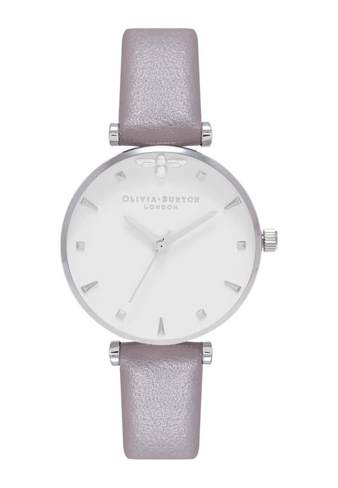 Montre Femme Olivia Burton OB16AM144 (Ø 30 mm) - Image 1