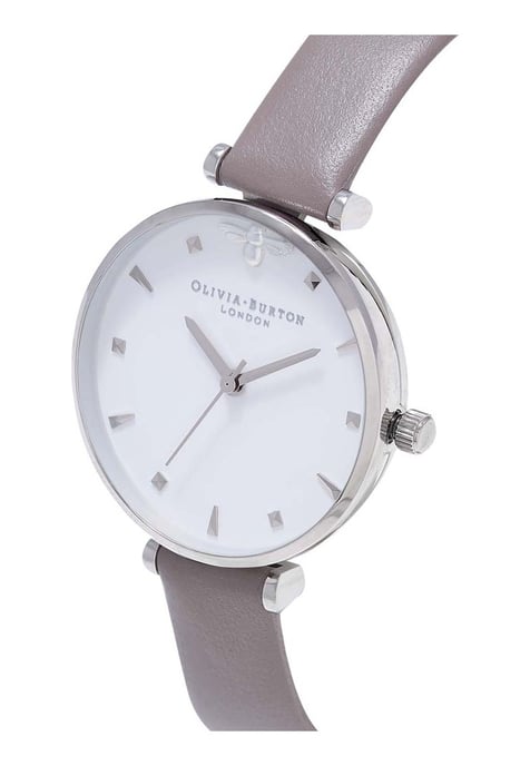 Montre Femme Olivia Burton OB16AM144 (Ø 30 mm) - Image 2