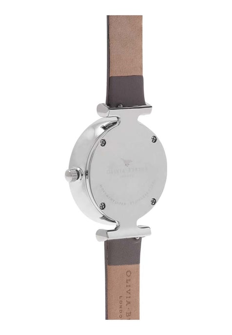 Montre Femme Olivia Burton OB16AM144 (Ø 30 mm) - Image 3