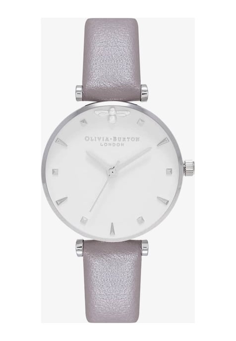Montre Femme Olivia Burton OB16AM144 (Ø 30 mm) - Image 4