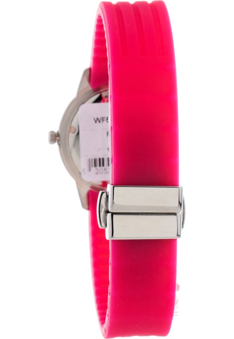 Montre femme Folli Follie wf5t003zt (Ø 30 mm) - Image 2