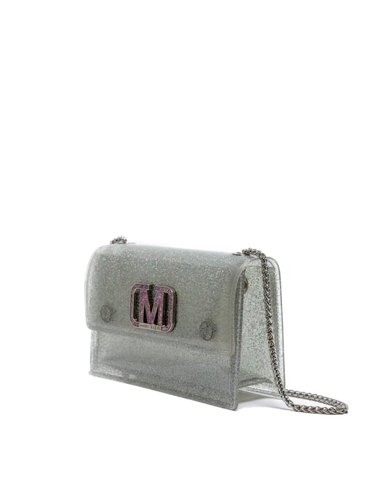 Marc Ellis Handtas Women - Image 2