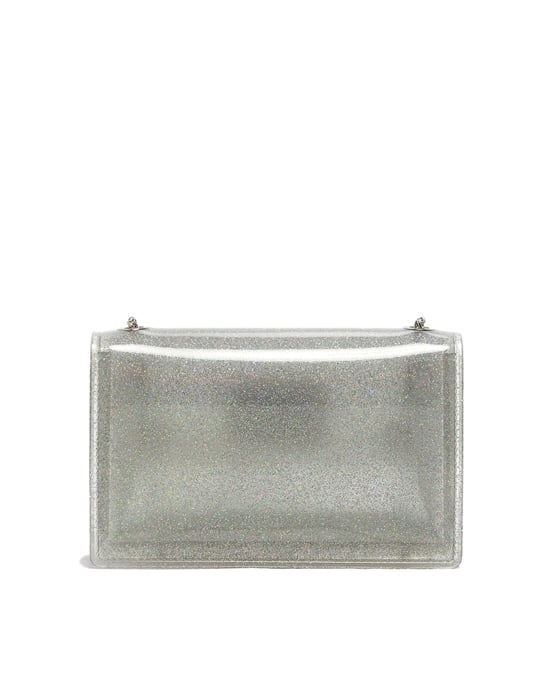 Marc Ellis Handtas Women - Image 3