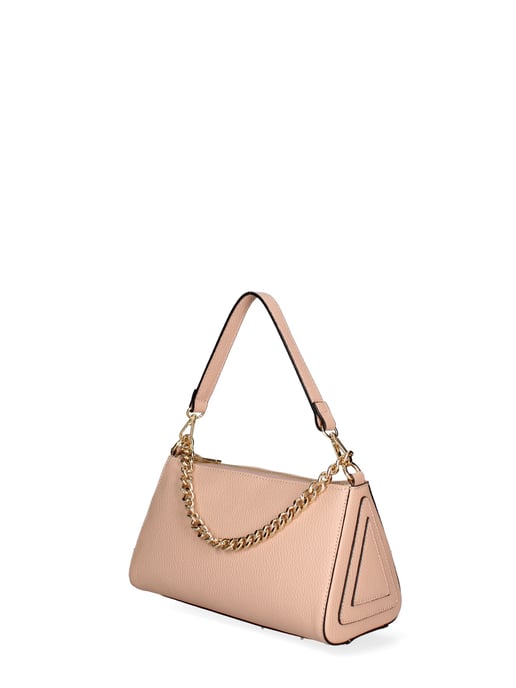 Gave Lux Handbag Women - Image 2