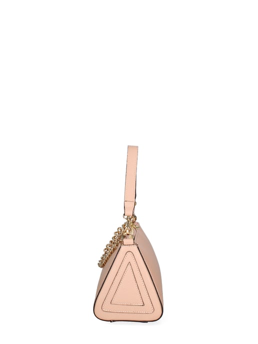 Gave Lux Handbag Women - Image 3