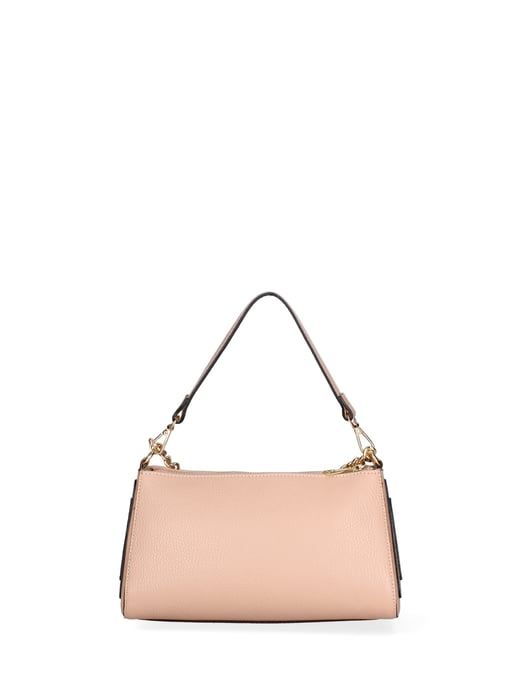 Gave Lux Handbag Women - Image 4