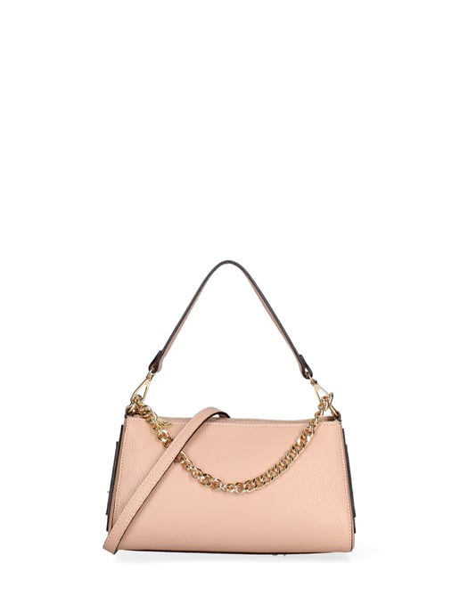 Gave Lux Handbag Women - Image 5