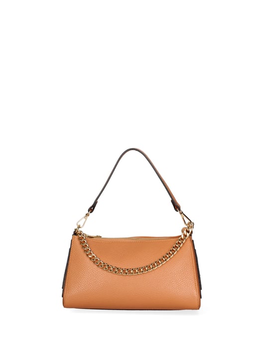 Gave Lux Handbag Women - Image 1