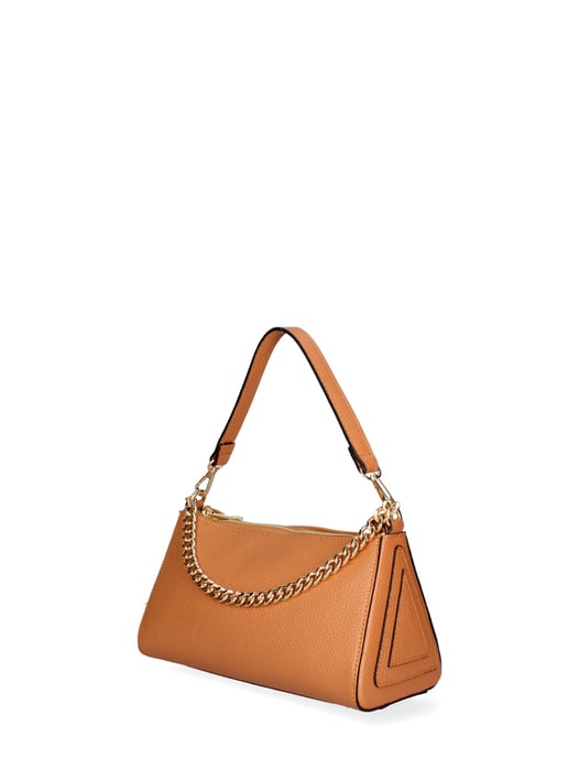 Gave Lux Handbag Women - Image 2