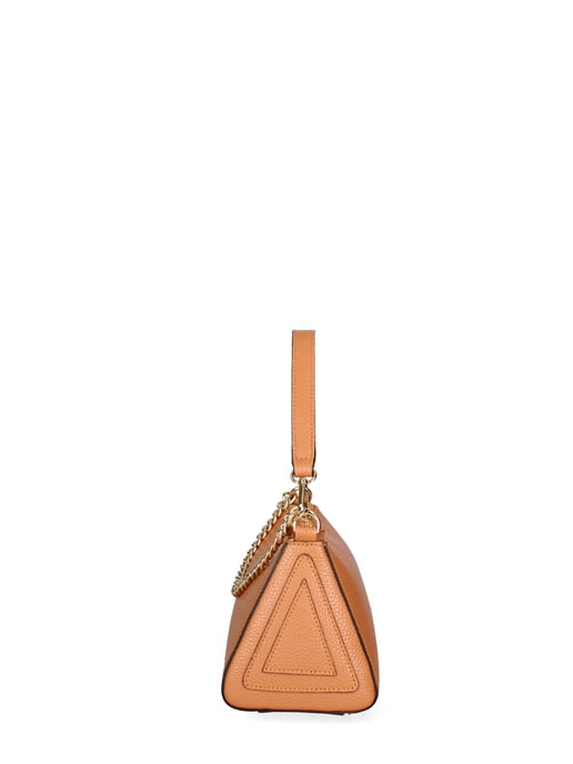 Gave Lux Handbag Women - Image 3