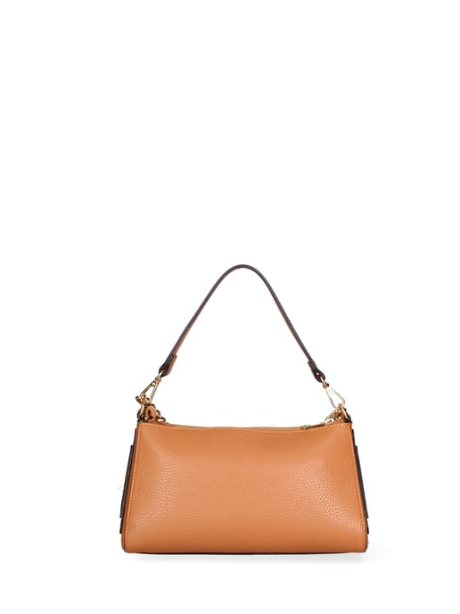 Gave Lux Handbag Women - Image 4