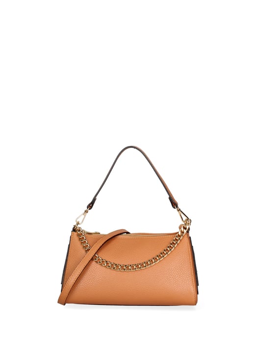 Gave Lux Handbag Women - Image 5