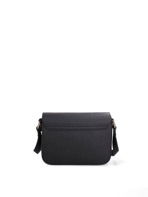 Marc Ellis Handbag Women - Image 4