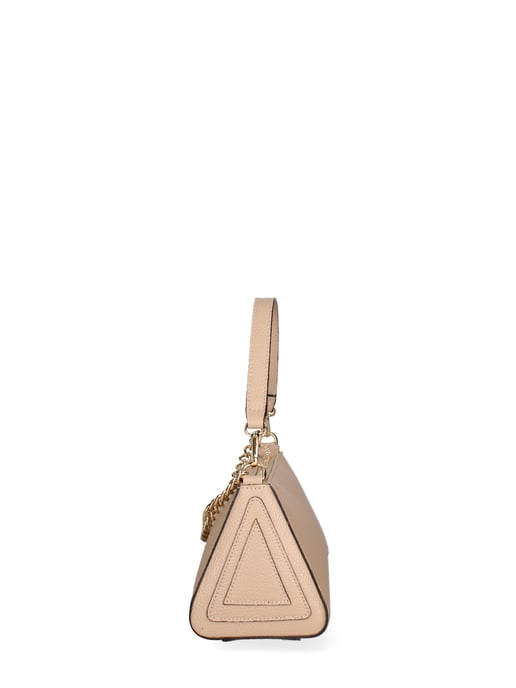 Gave Lux Handbag Women - Image 3