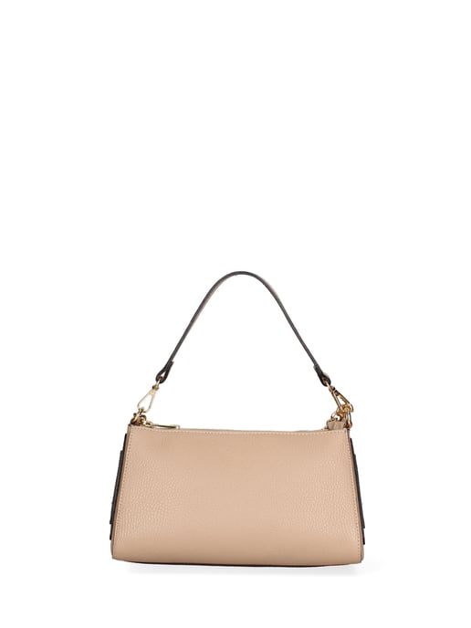 Gave Lux Handbag Women - Image 4