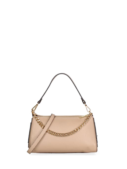 Gave Lux Handbag Women - Image 5
