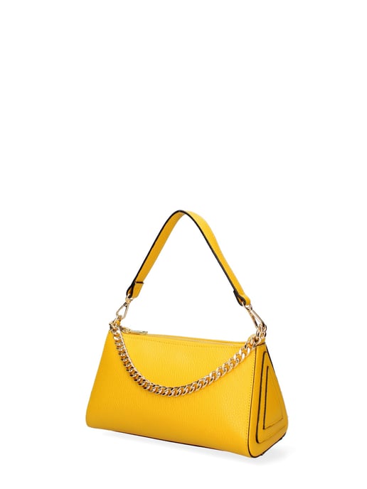 Gave Lux Handbag Women - Image 2
