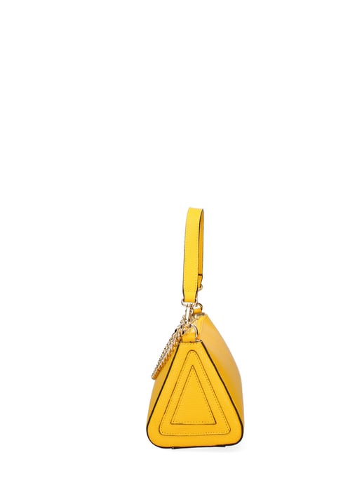 Gave Lux Handbag Women - Image 3