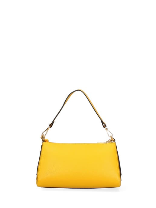 Gave Lux Handbag Women - Image 4