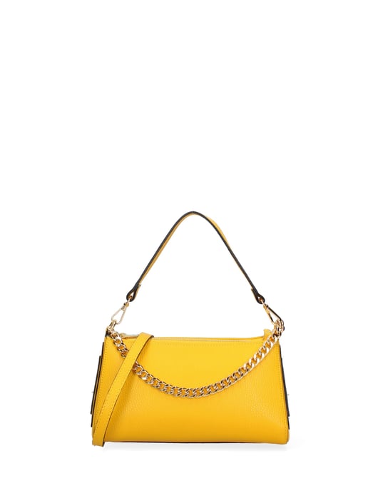 Gave Lux Handbag Women - Image 5