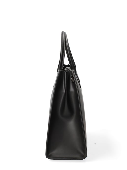 John Richmond handtas Vrouwen - Image 3
