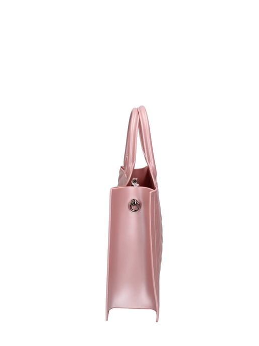 Marc Ellis Handbag Vrouwen - Image 3