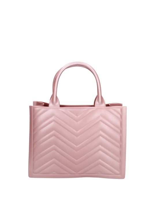 Marc Ellis Handbag Vrouwen - Image 4