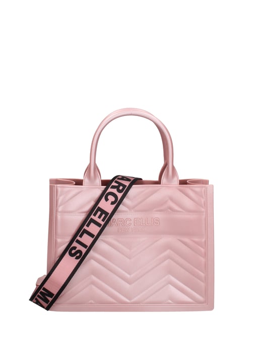 Marc Ellis Handbag Vrouwen - Image 5