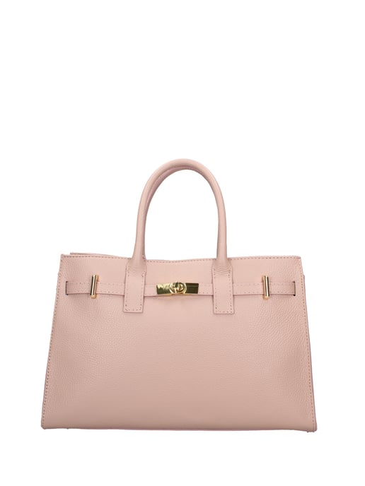 Gave Lux Handbag Women - Image 1