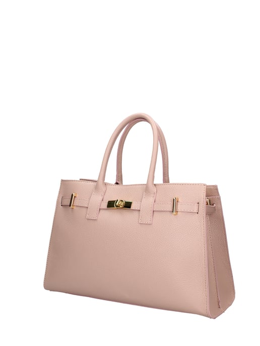 Gave Lux Handbag Women - Image 2