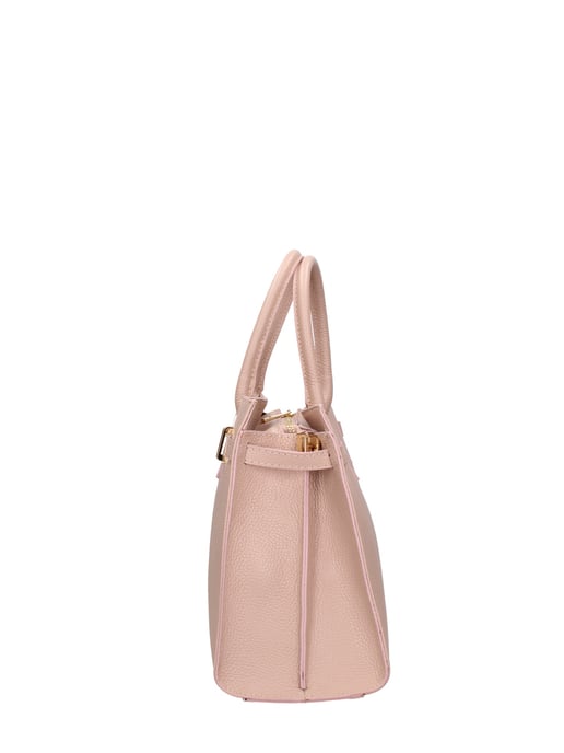 Gave Lux Handbag Women - Image 3