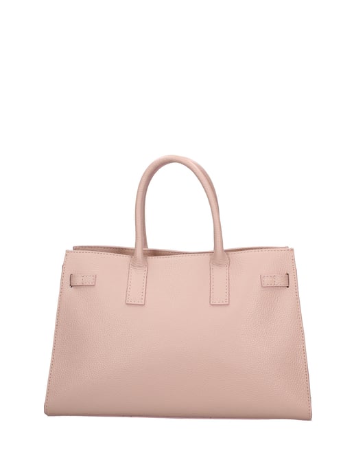 Gave Lux Handbag Women - Image 4
