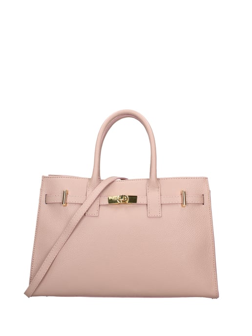 Gave Lux Handbag Women - Image 5
