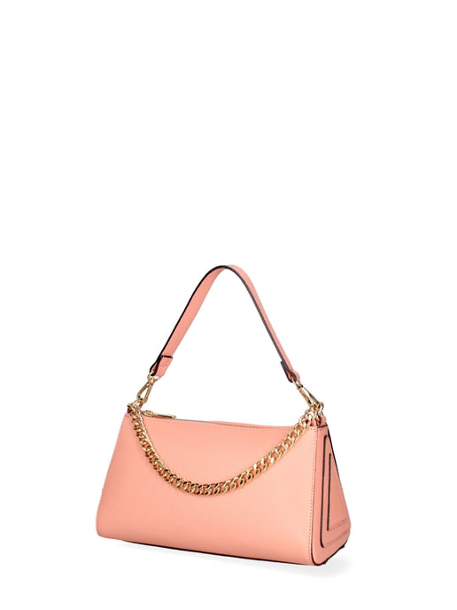 Gave Lux Handbag Women - Image 2