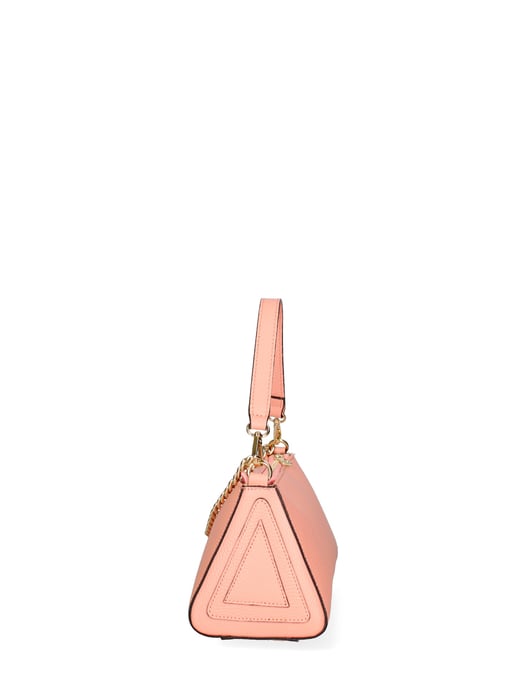Gave Lux Handbag Women - Image 3
