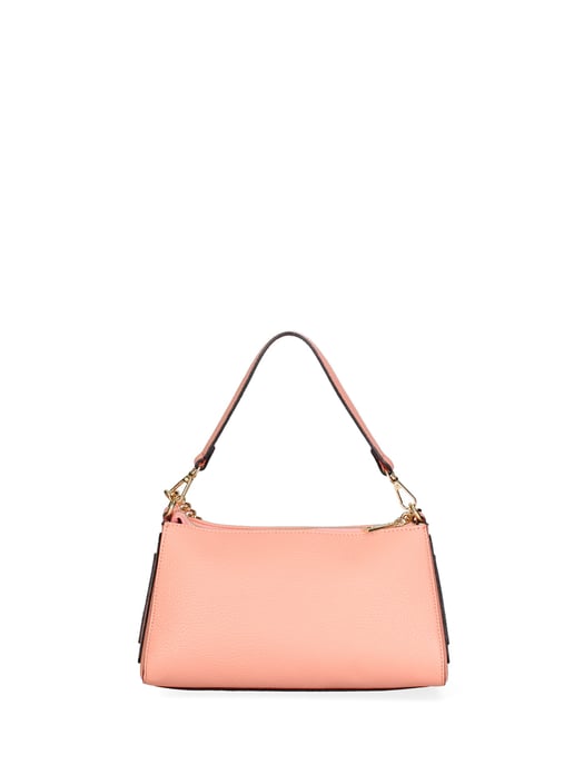 Gave Lux Handbag Women - Image 4