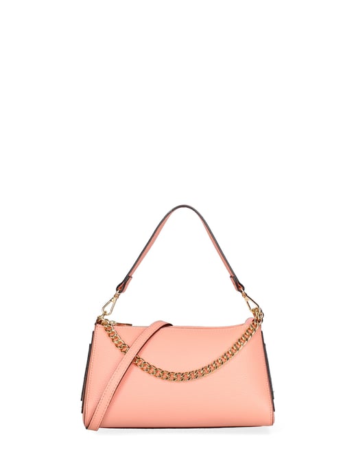 Gave Lux Handbag Women - Image 5