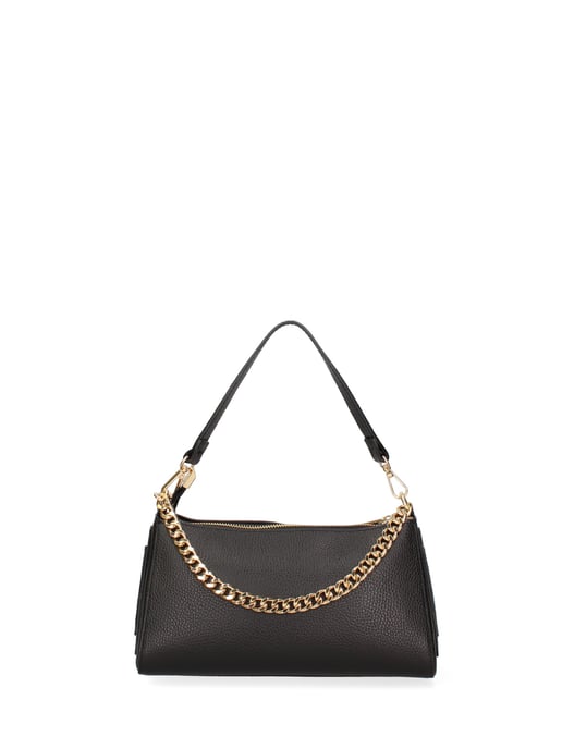 Gave Lux Handbag Women - Image 1