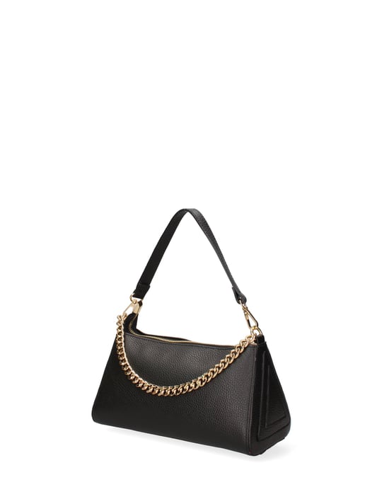 Gave Lux Handbag Women - Image 2