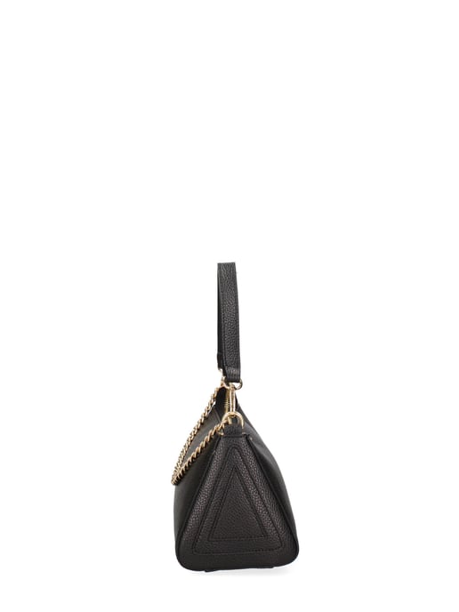 Gave Lux Handbag Women - Image 3
