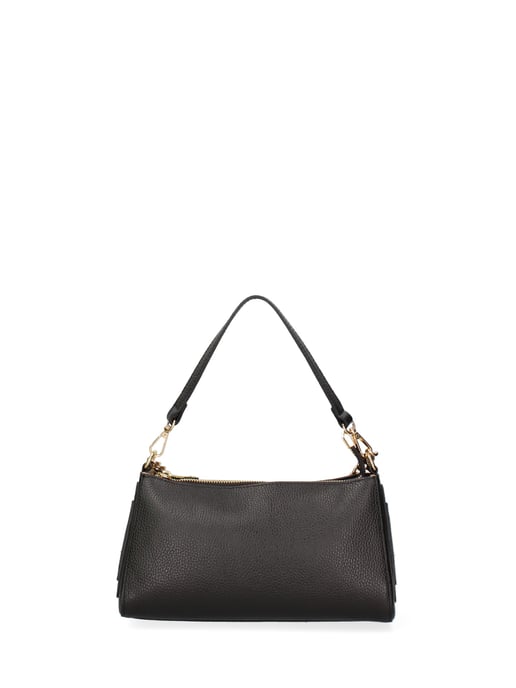 Gave Lux Handbag Women - Image 4