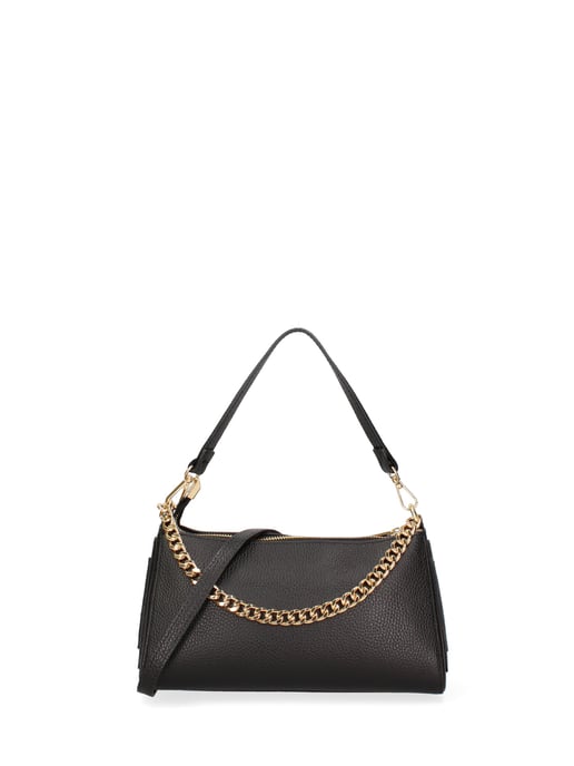 Gave Lux Handbag Women - Image 5