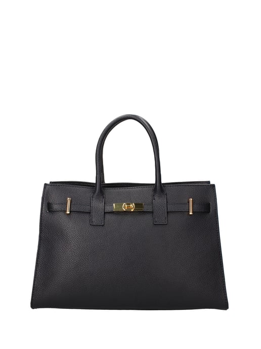 Gave Lux Handbag Women - Image 1