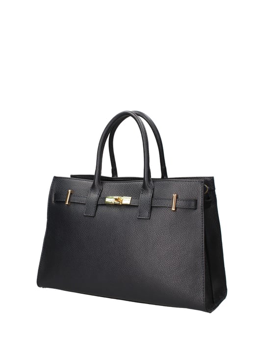 Gave Lux Handbag Women - Image 2