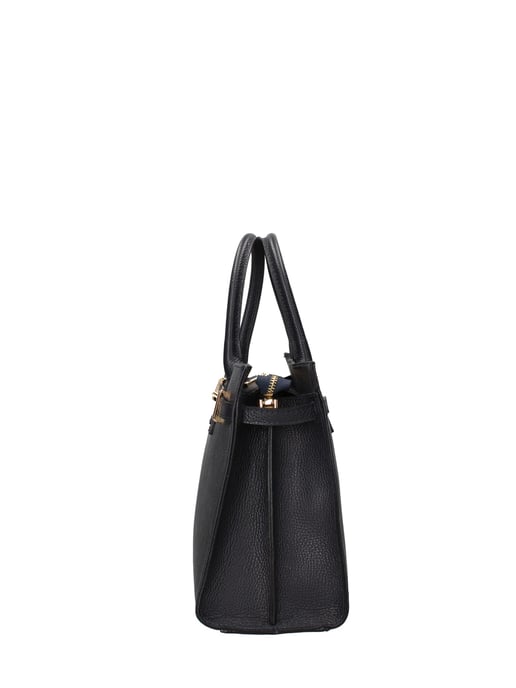 Gave Lux Handbag Women - Image 3