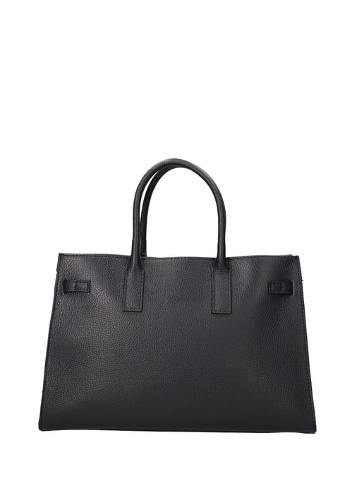 Gave Lux Handbag Women - Image 4