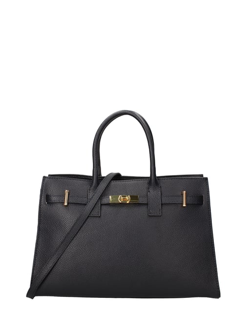 Gave Lux Handbag Women - Image 5