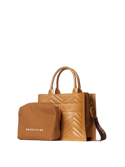 Marc Ellis Handbag Vrouwen - Image 2